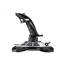 სათამაშო საჭე Logitech Joystick Extreme 3D Pro , 4 image - Primestore.ge