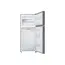 მაცივარი Samsung RT42CG6420S9WT , 2 image - Primestore.ge