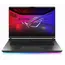 ნოუთბუქი Asustek ROG Strix G16 (2025) 16'' 2.5K  240Hz ULTRA 7 255HX  16GB 1TB G4 SSD RTX 5070 TI Eclipse Gray  - Primestore.ge