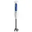 ბლენდერი BRAUN MQ30202MWH , 2 image - Primestore.ge