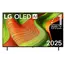 ტელევიზორი LG OLED65B5RLA.AMCN  - Primestore.ge
