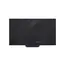 ტელევიზორი LG OLED77C5RLA.AMCN , 8 image - Primestore.ge