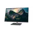 მონიტორი Lenovo L27q-38 27'' (66F5GAC2EU) Raven Black , 4 image - Primestore.ge
