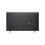 ტელევიზორი LG 55NANO80A6B.AMCN , 3 image - Primestore.ge