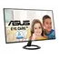 მონიტორი Asus VZ24EHF 23.8" IPS FHD 1920 x 1080 1ms 100Hz Black , 5 image - Primestore.ge