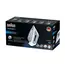 უთო BRAUN SI3054GY , 3 image - Primestore.ge
