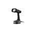 ორთქლის უთო Braun GS7077BK Black , 3 image - Primestore.ge