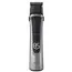 წვერსაპარსი Sencor SHP 8500BK Multifunction Blade , 2 image - Primestore.ge