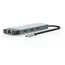 დოქ სადგური Tp-link USB Type-C 9 - Port Hub , 5 image - Primestore.ge