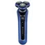 წვერსაპარსი Remington XR1775 E51 X7 Limitless X Rotary Shaver , 2 image - Primestore.ge