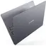 ნოუთბუქი Lenovo Ideapad Slim 3 16" Ryzen  5 7533HS 16GB 512GB SSD Integrated Radeon Graphics Luna Grey , 3 image - Primestore.ge