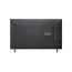 ტელევიზორი LG 43NANO80A6B.AMCN , 2 image - Primestore.ge