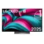 ტელევიზორი LG OLED55C5RLA.AMCN  - Primestore.ge
