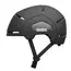 ჩაფხუტი SEGWAY Ninebot Helmet, L Size-EU Version , 2 image - Primestore.ge