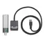 Wi-Fi ადაპტერი TP-Link AX3000 High Gain Wireless USB Adapter , 7 image - Primestore.ge