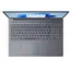 ნოუთბუქი Lenovo Ideapad Slim 3 16" Ryzen  5 7533HS 16GB 512GB SSD Integrated Radeon Graphics Luna Grey , 4 image - Primestore.ge