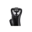 სათამაშო საჭე Logitech Joystick Extreme 3D Pro , 10 image - Primestore.ge