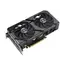 ვიდეო დაფა Asus GeForce RTX 4060 EVO OC Edition (90YV0JC7-M0NA00) , 6 image - Primestore.ge