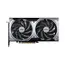 ვიდეო დაფა MSI VGA PCIE16 RTX5070 12GB GDDR7 RTX5070 12G VENTUS 2X OC , 3 image - Primestore.ge