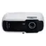 პროექტორი ViewSonic PA502X XGA 1024x768 3500 ANSI Lmn  - Primestore.ge