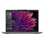 ნოუთბუქი Lenovo Yoga Pro 9 16" 3.2K 165Hz Mini LED Ultra 9 185H 32GB 1TB SSD RTX 4060 8GB Luna Grey  - Primestore.ge