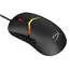 HyperX Pulsefire Saga Gaming Mouse (Black), 6 image