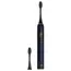 ელექტრო კბილის ჯაგრისი Sencor SOC 5010BL Sonic Toothbrush , 2 image - Primestore.ge