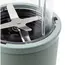 ბლენდერი NutriBullet NB907MAJD , 2 image - Primestore.ge