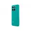 მობილური ტელეფონი HONOR X8c 8GB/128GB Green , 5 image - Primestore.ge