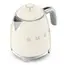 ელექტრო ჩაიდანი SMEG KLF05CREU , 5 image - Primestore.ge