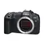 ციფრული ფოტოაპარატი Canon EOS R8 / D.CAM EOS R8 BODY SEE , 2 image - Primestore.ge