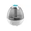 ჰაერის დამატენიანებელი Sencor SHF 2080WH Humidifier , 4 image - Primestore.ge