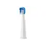 ელექტრო კბილის ჯაგრისი Sencor SOC 0910BL Children Toothbrush , 6 image - Primestore.ge