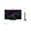 ტელევიზორი LG OLED55C5RLA.AMCN , 8 image - Primestore.ge