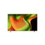 ტელევიზორი LG OLED77B5RLA.AMCN , 2 image - Primestore.ge
