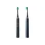 ელექტრო კბილის ჯაგრისი Sencor SOC 4200BL Sonic Toothbrush , 5 image - Primestore.ge