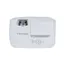პროექტორი ViewSonic PA502X XGA 1024x768 3500 ANSI Lmn , 3 image - Primestore.ge