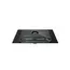მონიტორი Asus ROG Swift PG27AQDP OLED , 6 image - Primestore.ge