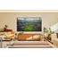 ტელევიზორი Samsung UE50U8000FUXRU , 2 image - Primestore.ge