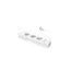 ჭკვიანი დენის დამაგრძელებელი TP-Link Tapo P300 Smart Wi-Fi Power Strip , 3 image - Primestore.ge