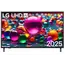 ტელევიზორი LG 55UA75009LA.AMCN  - Primestore.ge