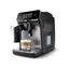 ყავის აპარატი PHILIPS EP2236/40 Philips, Coffee Machine Series 2200, Black , 4 image - Primestore.ge