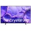 ტელევიზორი Samsung UE50U8000FUXRU  - Primestore.ge