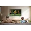 ტელევიზორი Samsung UE43F6000FUXRU FHD , 2 image - Primestore.ge