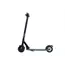 ელექტრო სკუტერი Acer Scooter AES011 GP.ESC11.005  ES Series 1 250W , 4 image - Primestore.ge