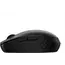 მაუსი HP 690 Qi-Charging Wireless Mouse EURO , 13 image - Primestore.ge