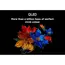 ტელევიზორი TCL 43P7K 4K Google TV HDR10+ , 9 image - Primestore.ge