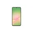 მობილური ტელეფონი Samsung A566E Galaxy A56 5G 8GB/128GB Duos Light Pink , 2 image - Primestore.ge