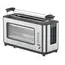 ტოსტერი Sencor STS 4050SS Toaster  - Primestore.ge