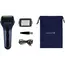 წვერსაპარსი Remington F7000 E51 F7 Style Series Foil Shaver , 9 image - Primestore.ge